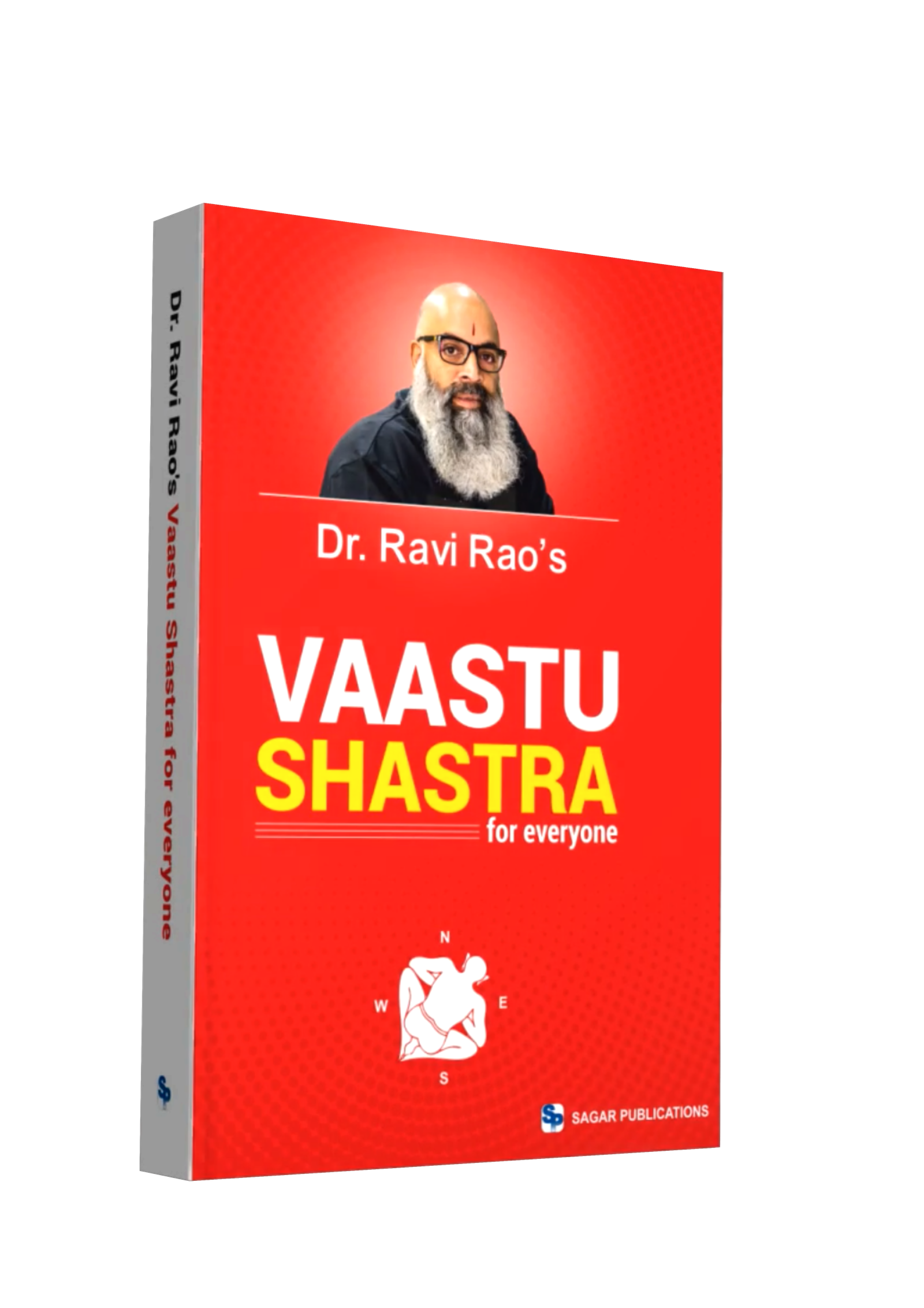 Vaastu Shastra Book